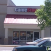 GameStop gallery