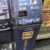CoinFlip Bitcoin ATM - Econo Market (San Francisco) gallery