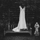 Justin + Ada Photography - Wedding Photography & Videography