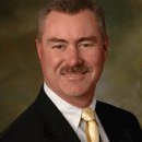 Tony G King Insurance Agency - Insurance