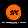 SPC Junk Removal & Hauling gallery