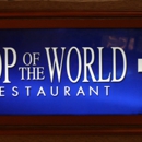 Top of the World - American Restaurants