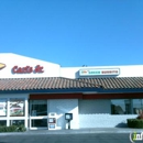 Carl's Jr. - Fast Food Restaurants