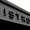 The Bistro K gallery