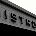 The Bistro K