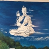 Pad Thai I gallery