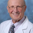 Dr. Malcolm M Margolin, MD