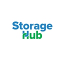 Storage Hub - Boat Storage