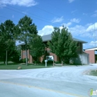 Wheat Lumber Co