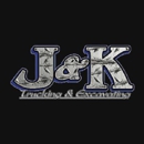 J&K Trucking and Excavating Inc. - Excavation Contractors