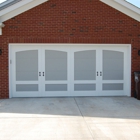 Garage Door Beech Grove