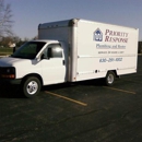 WEST CHICAGO Plumbing - Plumbers