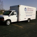 Priority Response PLBG-Rooter - Plumbers