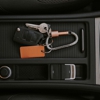 A&B Locksmith gallery