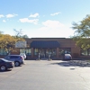 Barrington Orthopedic Specialists gallery