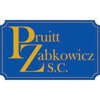 Pruitt Zabkowicz S.C. gallery