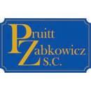 Pruitt Zabkowicz S.C. - Incorporating Companies