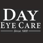 VisionAmerica of Gardendale