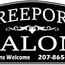 Freeport Salon - Nail Salons
