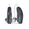 HearingLife gallery