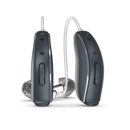 HearingLife - Hearing Aids & Assistive Devices