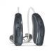 HearingLife