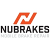NuBrakes Mobile Brake Repair gallery