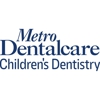 Metro Dentalcare Children's Dentistry Burnsville gallery