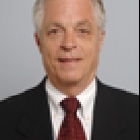 Dr. Bruce R Carr, MD