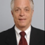 Dr. Bruce R Carr, MD