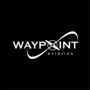 Waypoint Aviation - Aviation Consultants