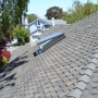 Sustainable Roofing Solutions