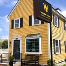Wolfe Real Estate - Real Estate Agents