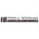 Rossman Estate Planning & Business Law - Estate Planning Attorneys