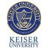 Keiser University Flagship Campus gallery
