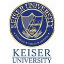 Keiser University Patrick Space Force Base - Schools