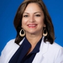 Maria Cristina Crespo-Smith, MD