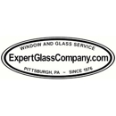 Expert Glass Company - Glass-Wholesale & Manufacturers