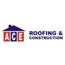 Ace Roofing and Construction - Roofing Contractors