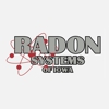 Radon Systems of Iowa gallery