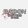 Radon Systems of Iowa