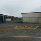 1st American Storage Asb