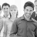 Victoria Air Conditioning LTD - Construction Engineers