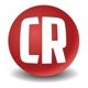 Caledonian-Record
