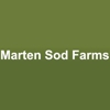 Marten Sod Farms gallery