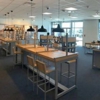 Verizon gallery