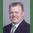 Scott Davis - State Farm Insurance Agent