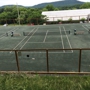 Hillcrest Racquet Club