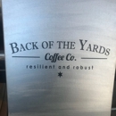 Back of the Yards Coffee - Coffee Shops