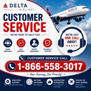 Sun Country Airlines - Airlines